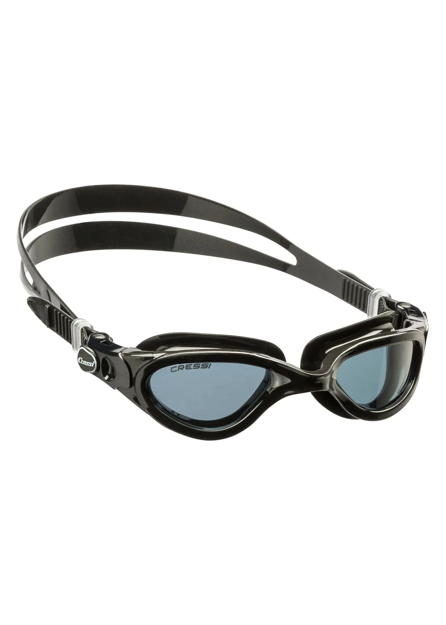 Cressi Flash Swimming Goggles