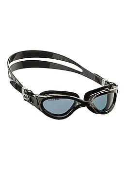 Cressi Flash Swimming Goggles