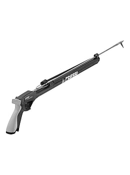 Cressi Apache Sling Spearfishing SpearGun 45