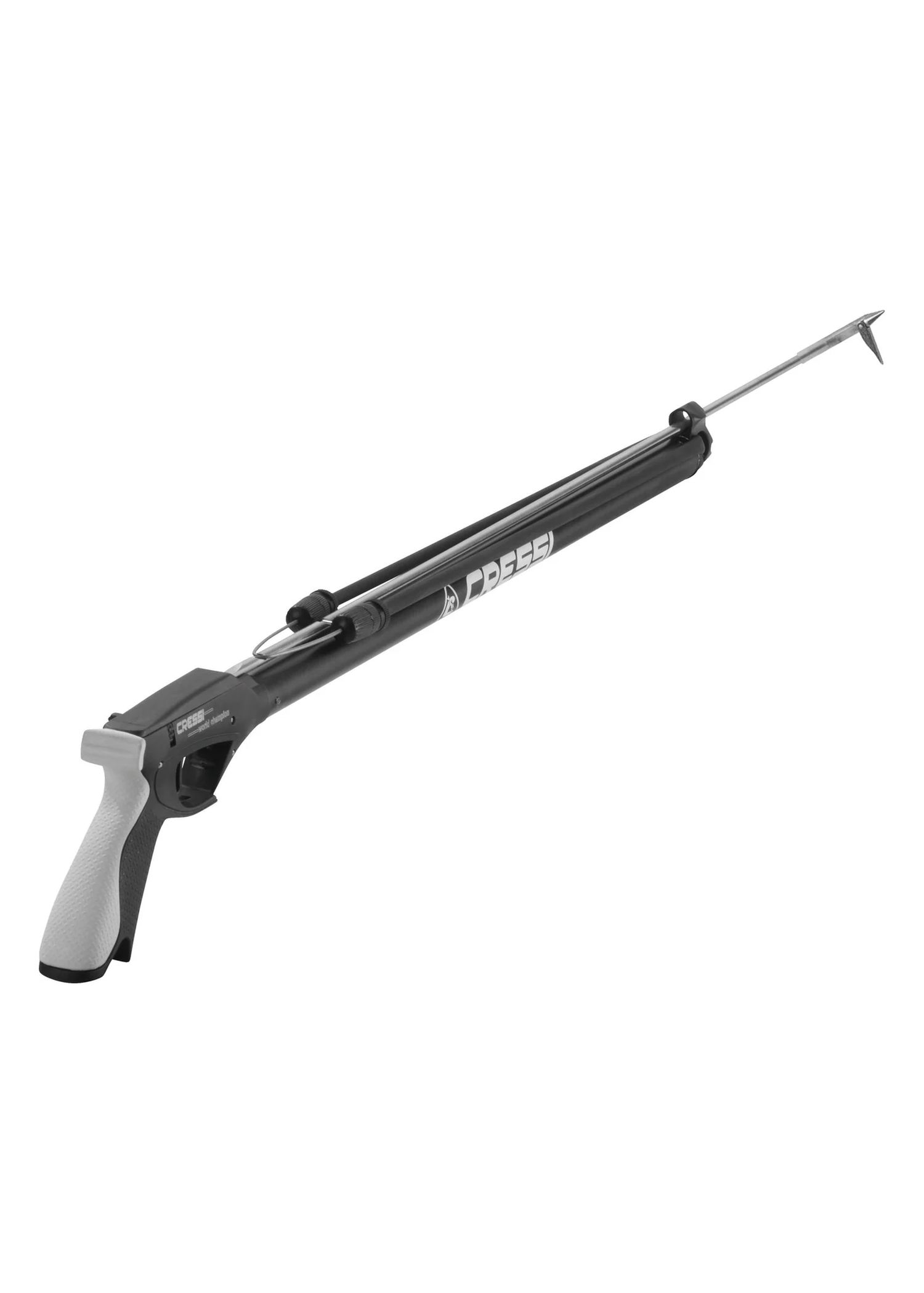 Cressi Apache Sling Spearfishing SpearGun 60