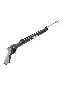 Cressi Apache Sling Spearfishing SpearGun 60