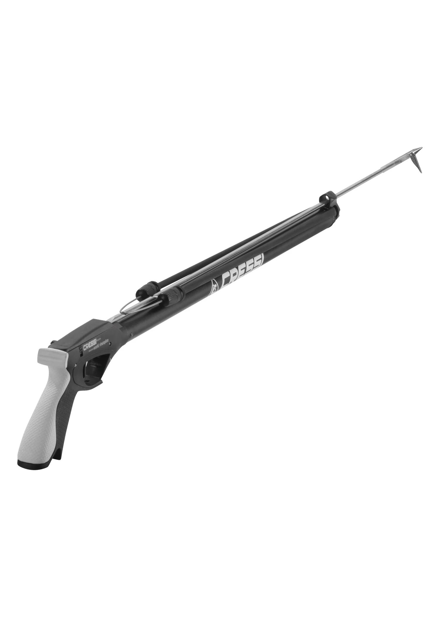 Cressi Apache Sling Spearfishing SpearGun 90