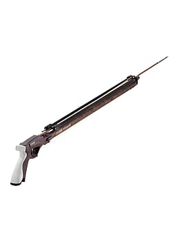 Cressi Moicano Sling Spearfishing Speargun 60