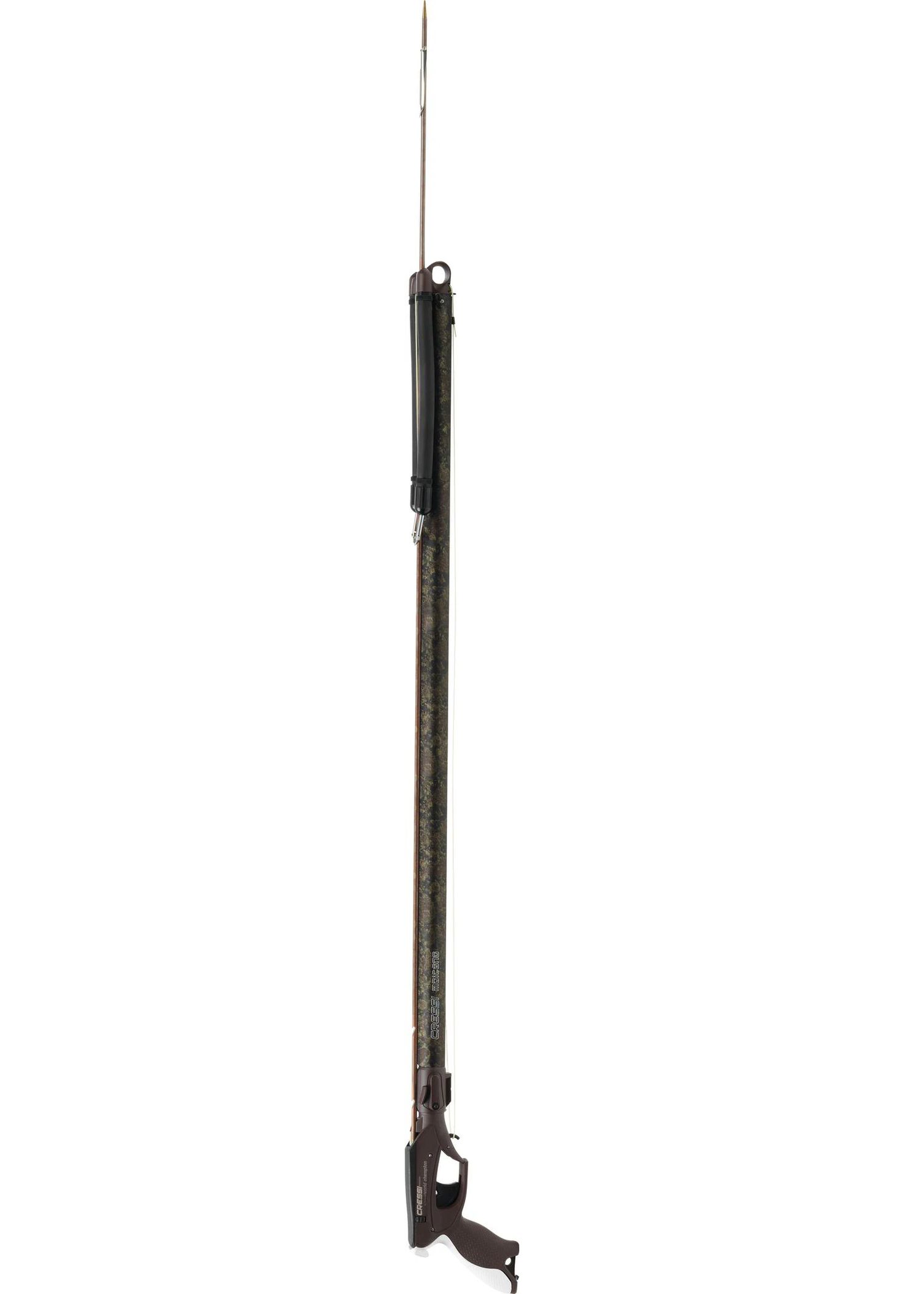 Cressi Moicano Sling Spearfishing Speargun 75cm