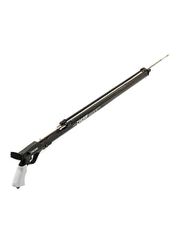 Cressi Comanche Rail Sling Spearfishing Speargun90