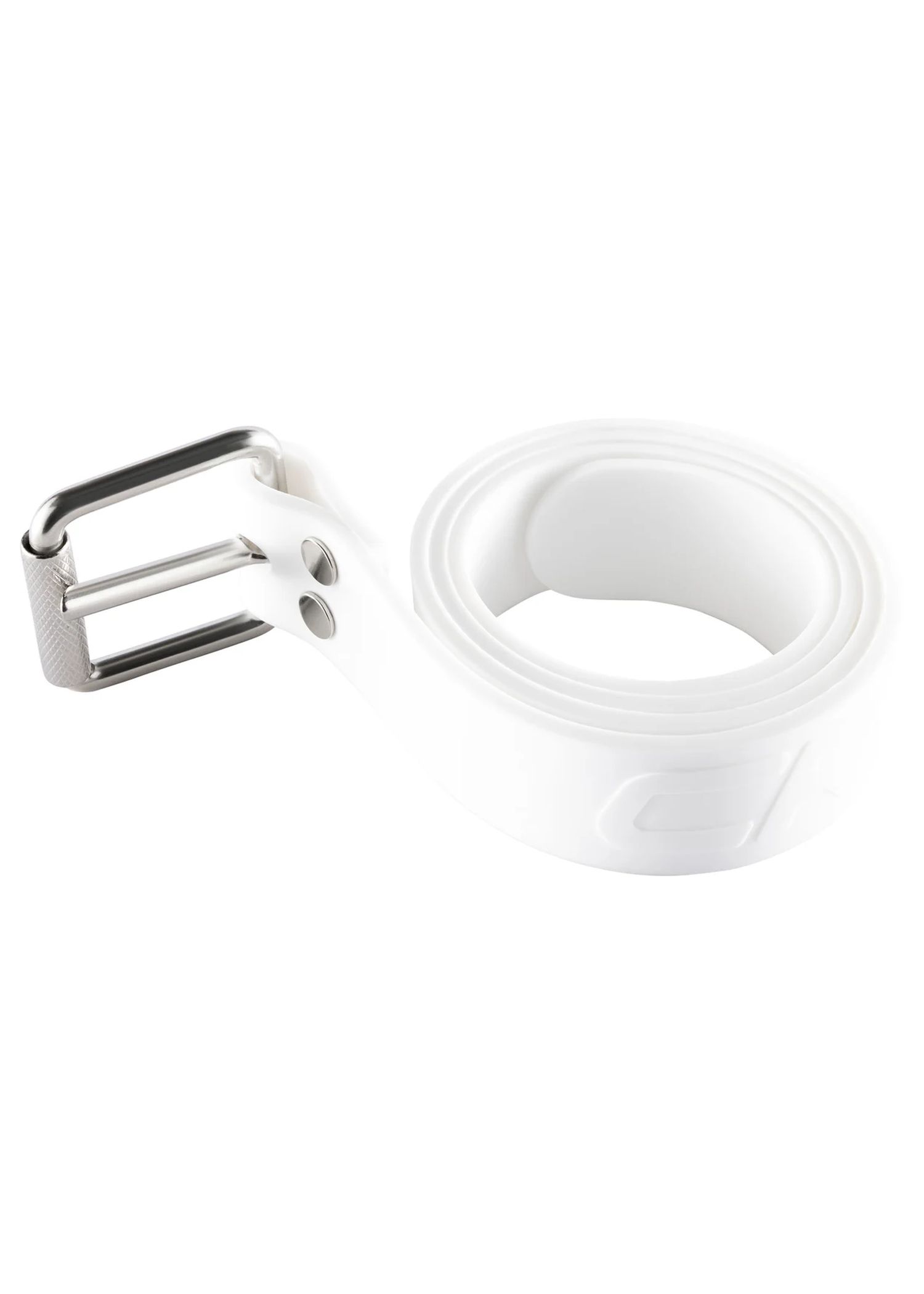 Cressi Serpent Free Dive Spearfish Weight Belt Wht