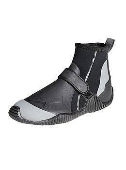 Crewsaver 3/4 Neoprene Dinghy Wetsuit Boot