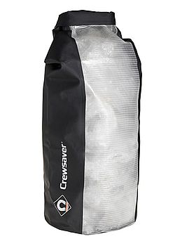 Crewsaver Bute 5L Watersports Drybag