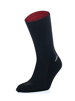 CSkins Swim Freedom 3MM Neoprene Swimming Socks