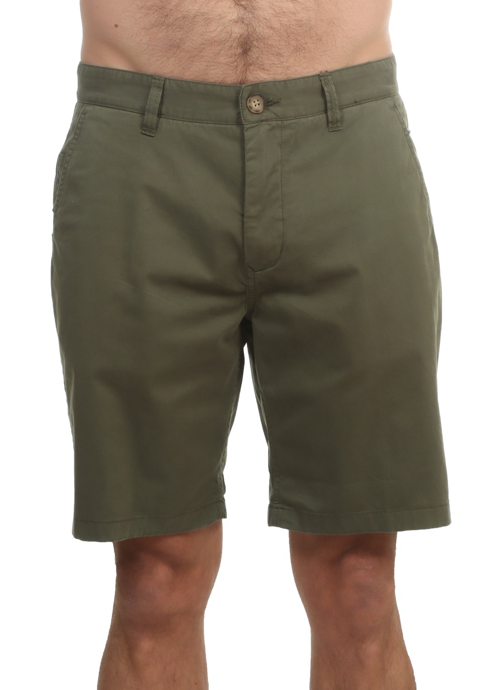 Ripcurl Twisted Walkshorts Dark Olive