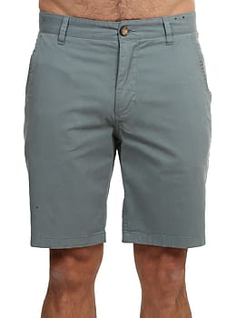 Ripcurl Twisted Walkshorts Mineral Blue