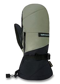 Guanti da snowboard da uomo Dakine Blazer Mitt Guanti da snowboard da uomo Dakine Blazer Mitt