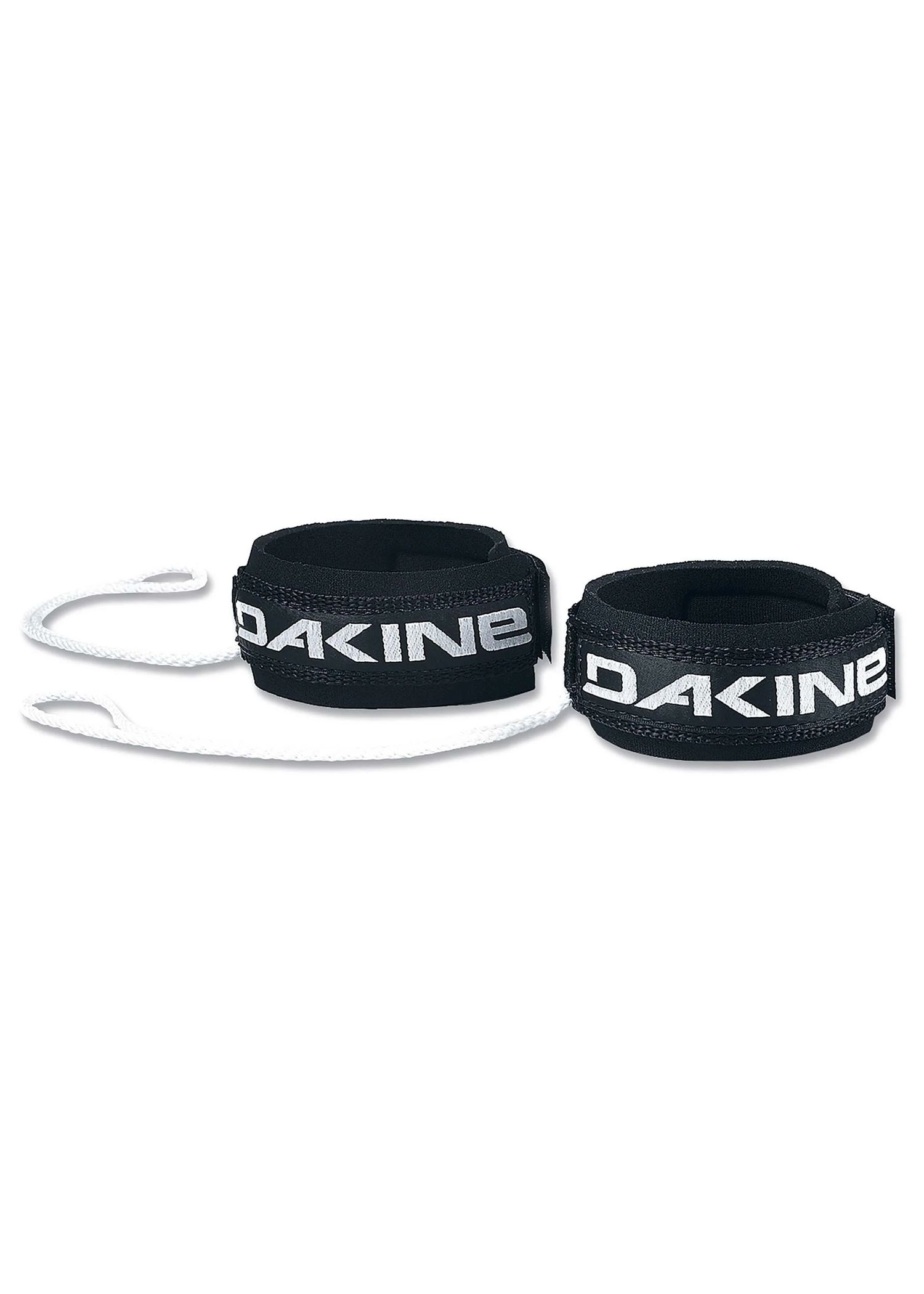 Dakine Bodyboard Swim Fin Savers Flipper Leash Set