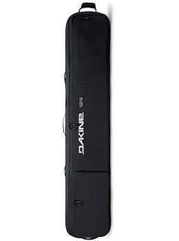 Dakine Low Roller Snowboard Bag Black
