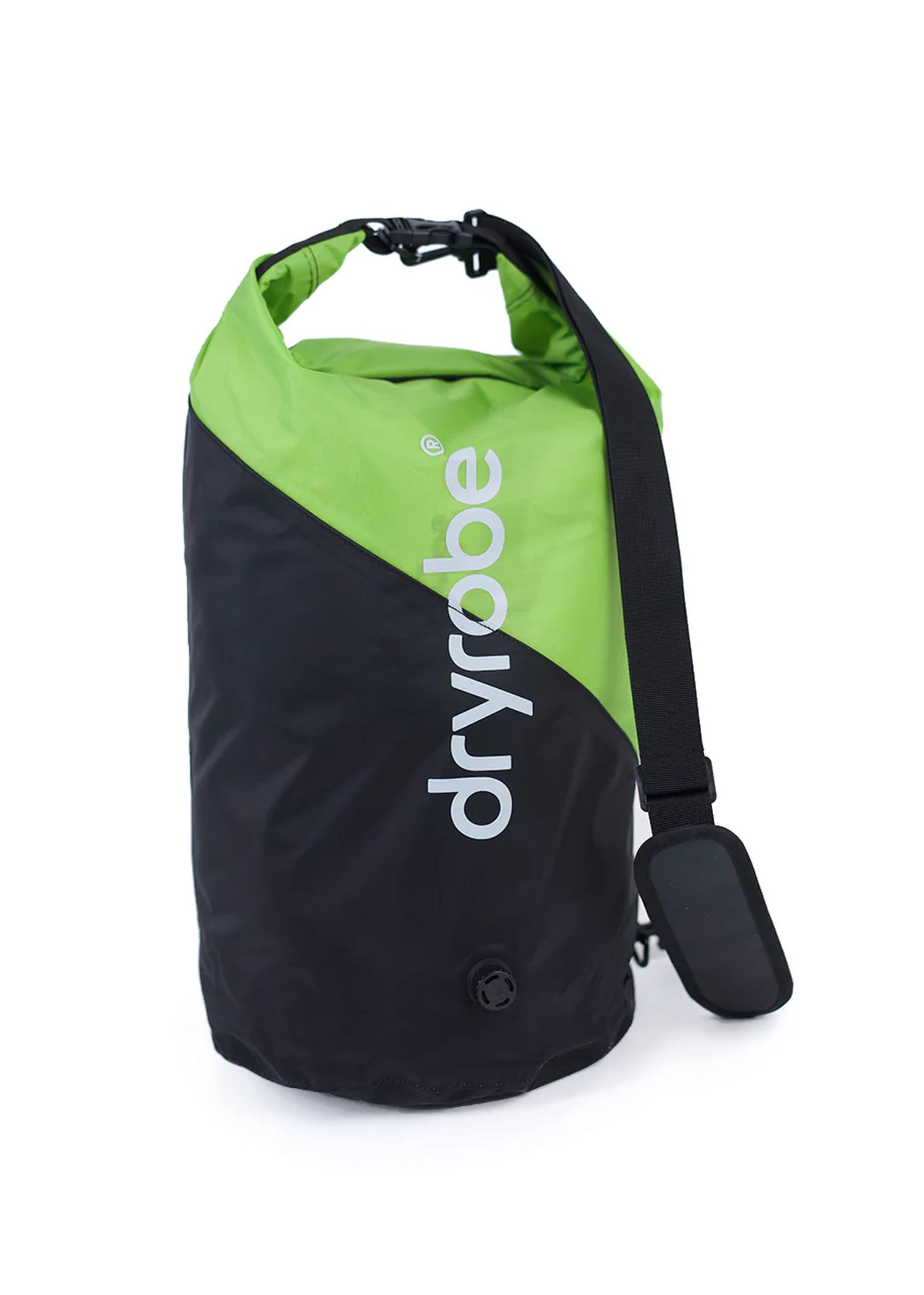 Dryrobe Storage & Travel Bag for Changing Robes BL