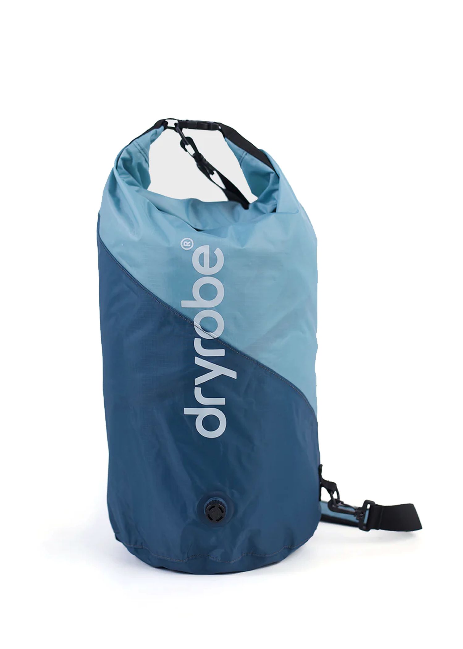 Dryrobe Storage & Travel Bag for Changing Robes BL