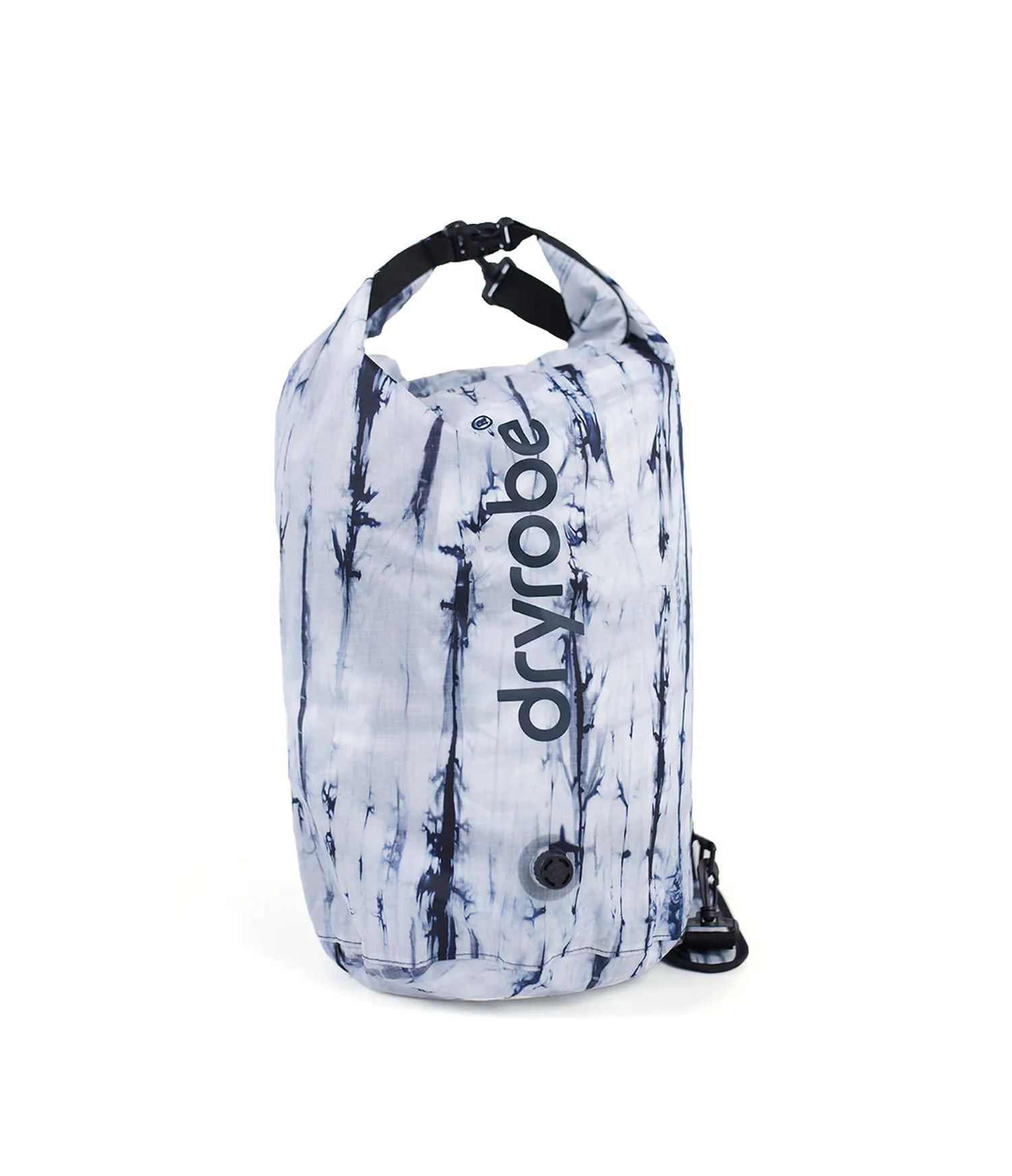 Dryrobe Storage & Travel Bag for Changing Robes Ba