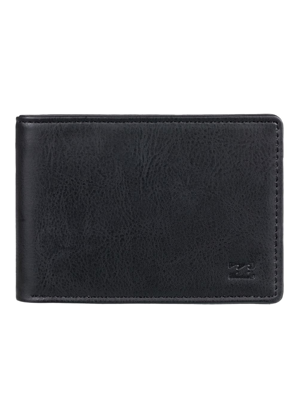 Billabong Vacant Wallet Black