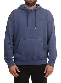 Element Cornell 3.0 Hoodie Naval Academy