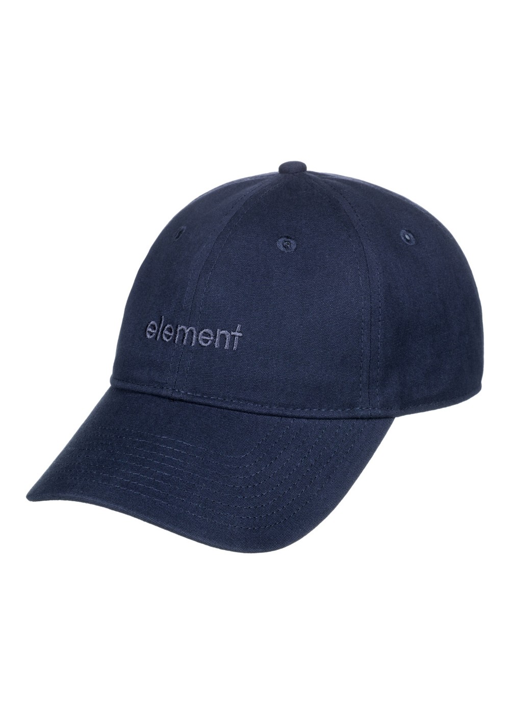 Element Fluky 3.0 Cap Naval Academy