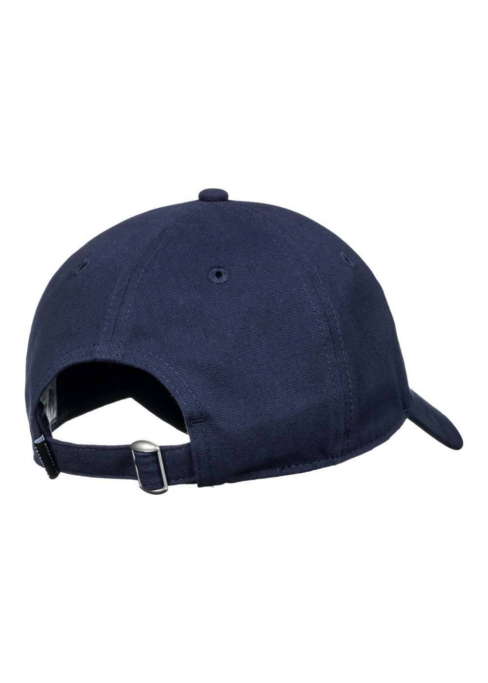 Element Fluky 3.0 Cap Naval Academy