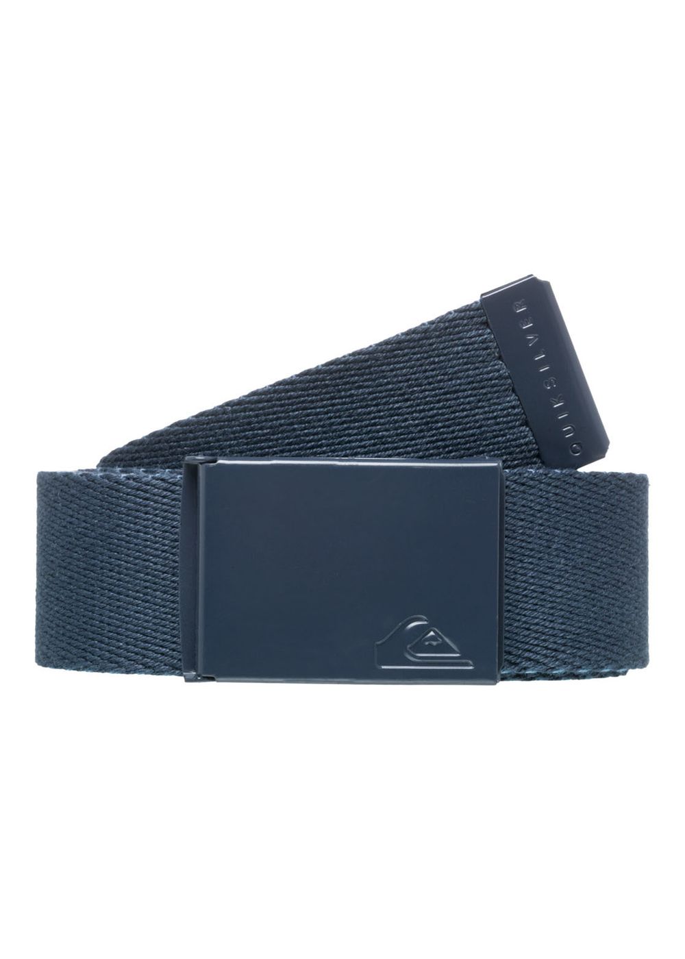 Quiksilver The Jam 5 Belt Dark Navy