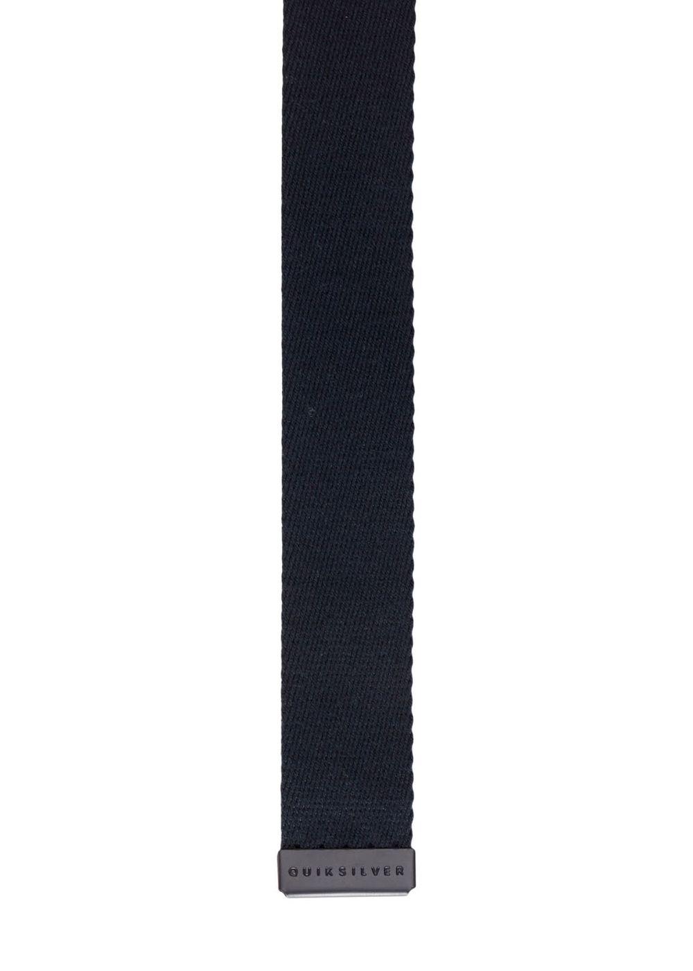 Quiksilver The Jam 5 Belt Dark Navy