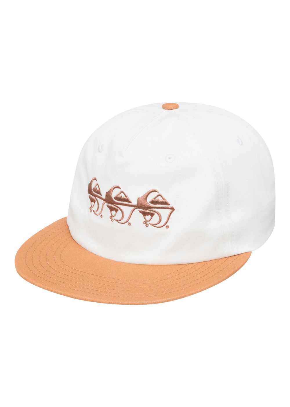 Quiksilver Frassnassa Cap Bran