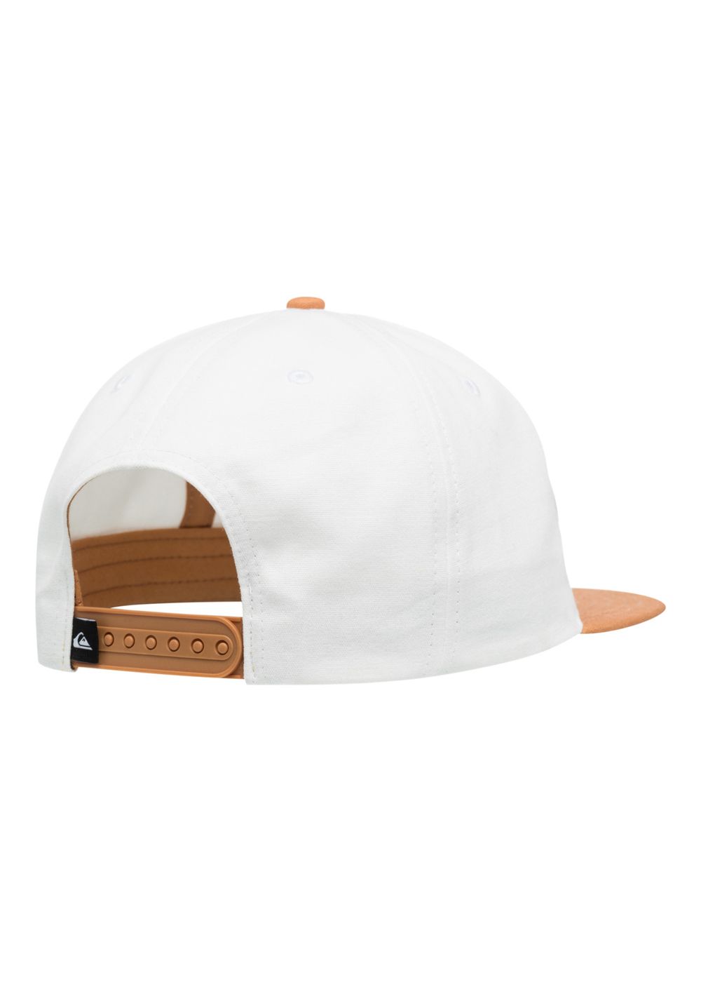 Quiksilver Frassnassa Cap Bran