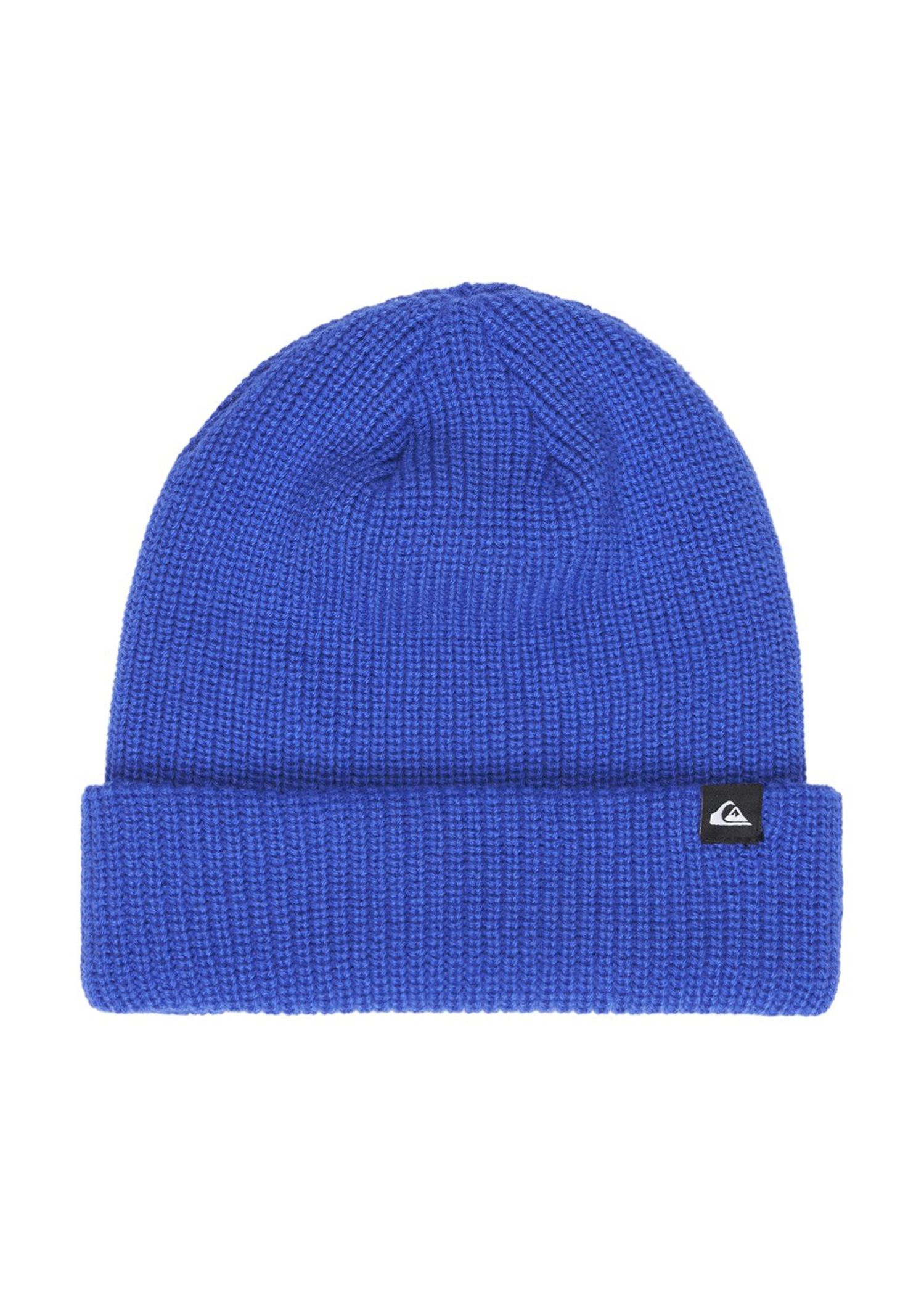 Quiksilver Performer Beanie Dazzling Blue