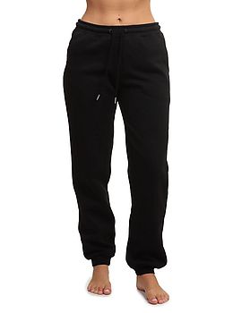 Roxy Surf Stoked Trackpants Anthracite
