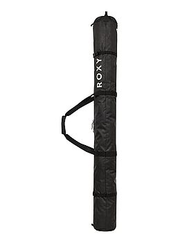 Roxy Ski Bag True Black Snowflake