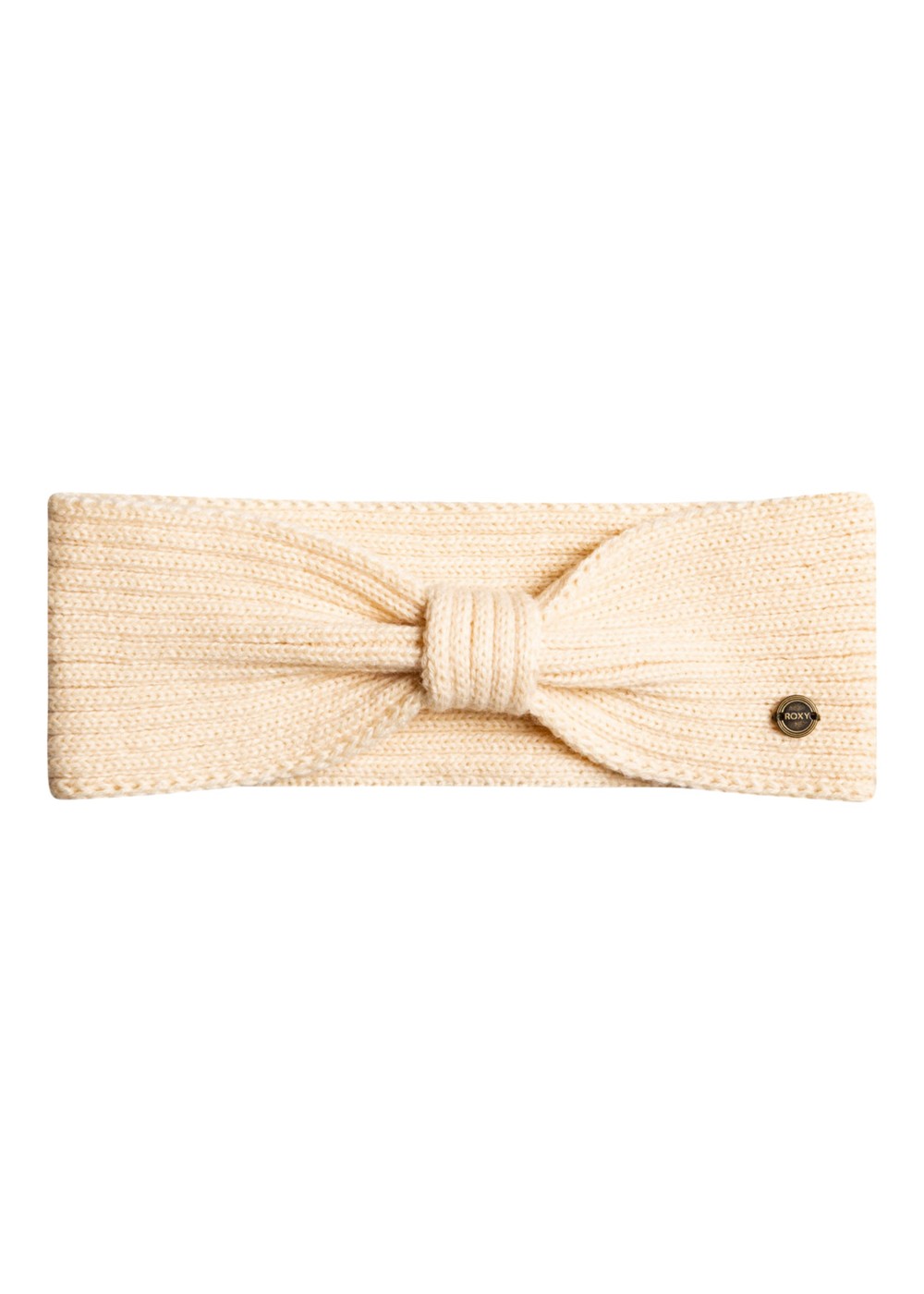 Roxy Patchouli Cake Head Band Tapioca