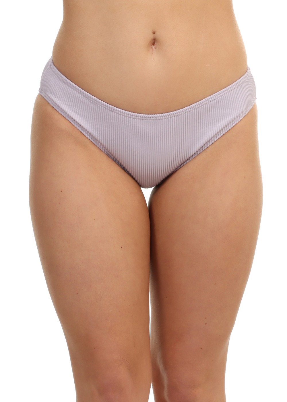 Roxy Mind Of Freedom Full Pant Orchid Petal