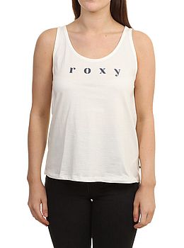 Roxy Closing Party Word Tank Snow White