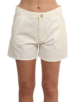 Billabong Beach Sunrise Shorts Salt Crystal