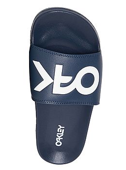 Oakley B1B 2.0 Sliders Abyss