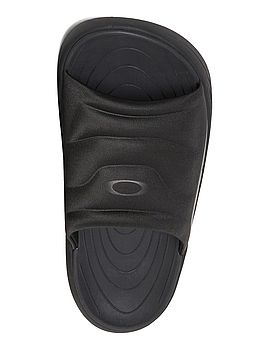 Oakley Studio Sliders Blackout