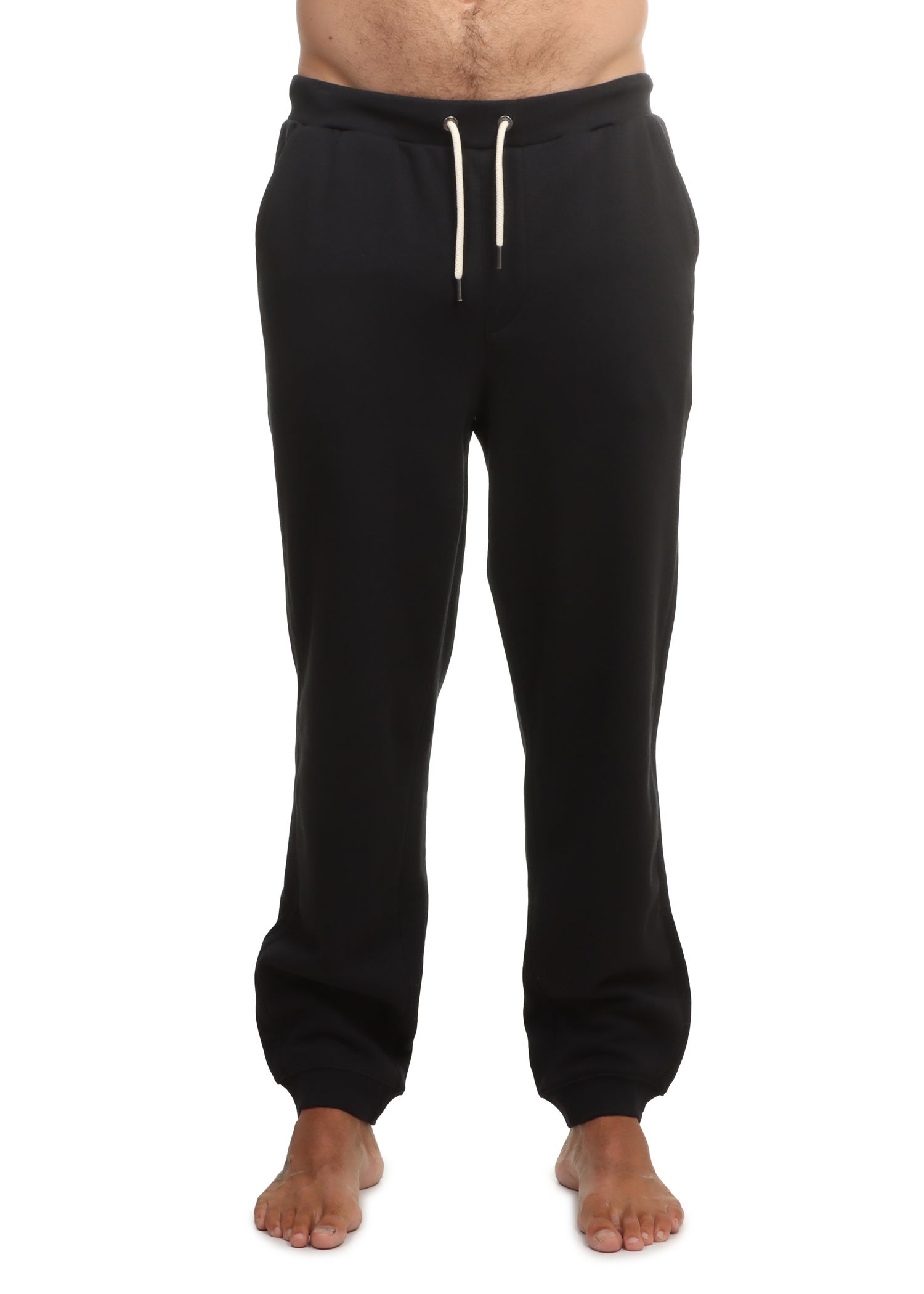 Quiksilver Salt Water Trackpants Black