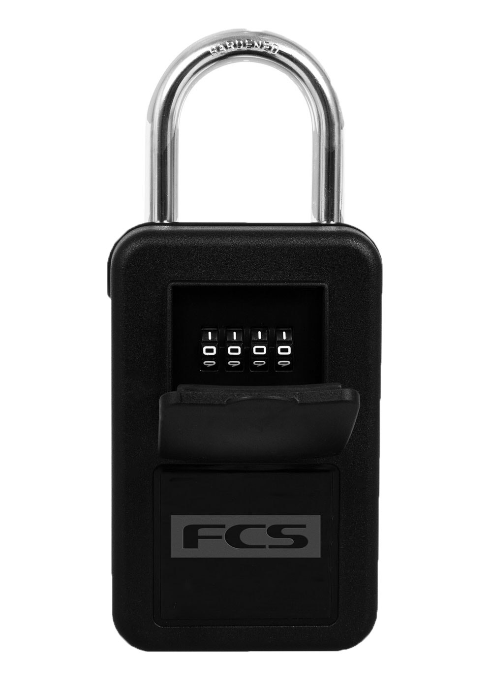 FCS Keylock Combination Key Safe