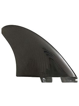 FCS 2 Modern Keel Performance Glass Twin Surf Fins