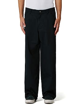 Former Reynolds Work Trousers Black