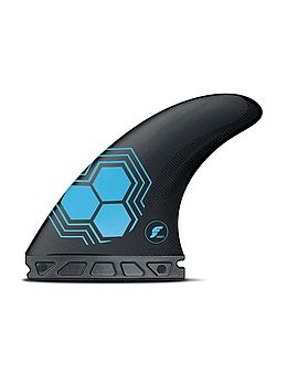 Futures AM1 Alpha Medium Surfboard Fins