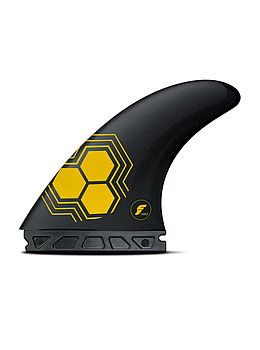 Futures AM2 Alpha Large Surfboard Fins