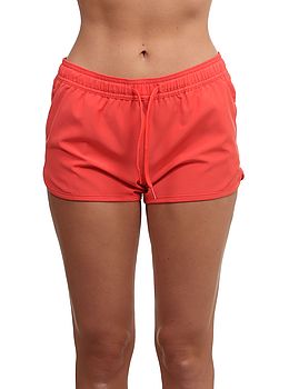 Ripcurl Classic Surf Boardshorts Cayenne