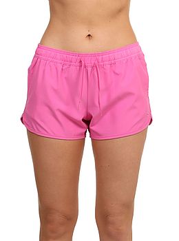 Ripcurl Classic Surf 3 Inch Boardshort Hot Pink