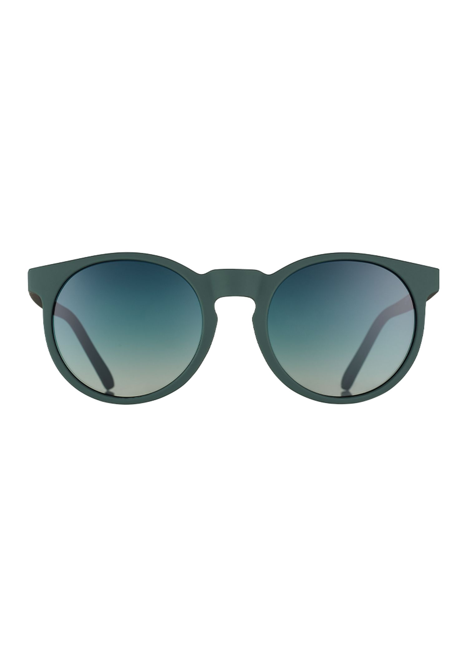 Goodr Circle G I Have These on Vinyl Sunglasses