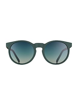 Goodr Circle G I Have These on Vinyl Sunglasses