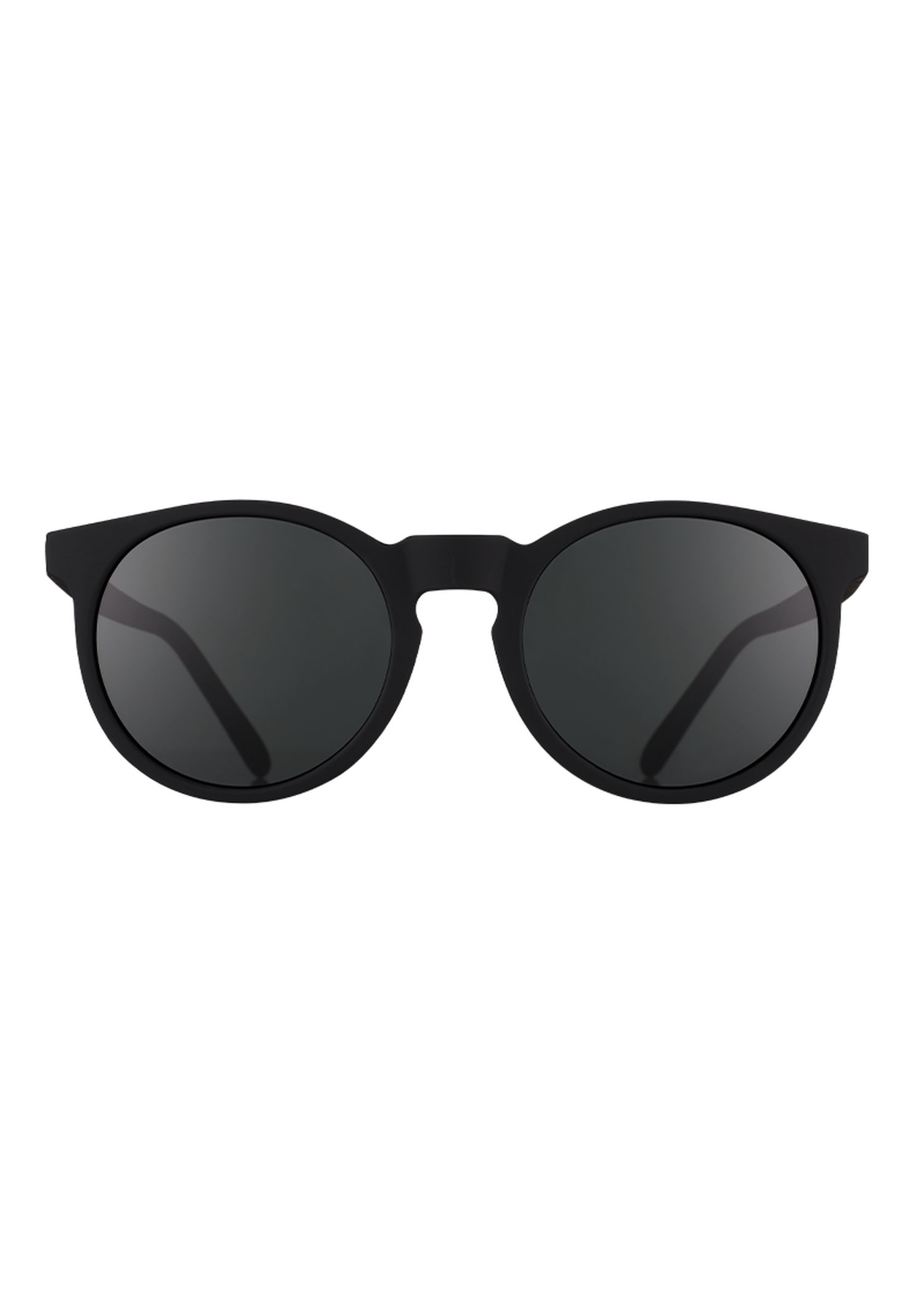 Goodr Circle G Not Black Its Obsidian Sunglasses