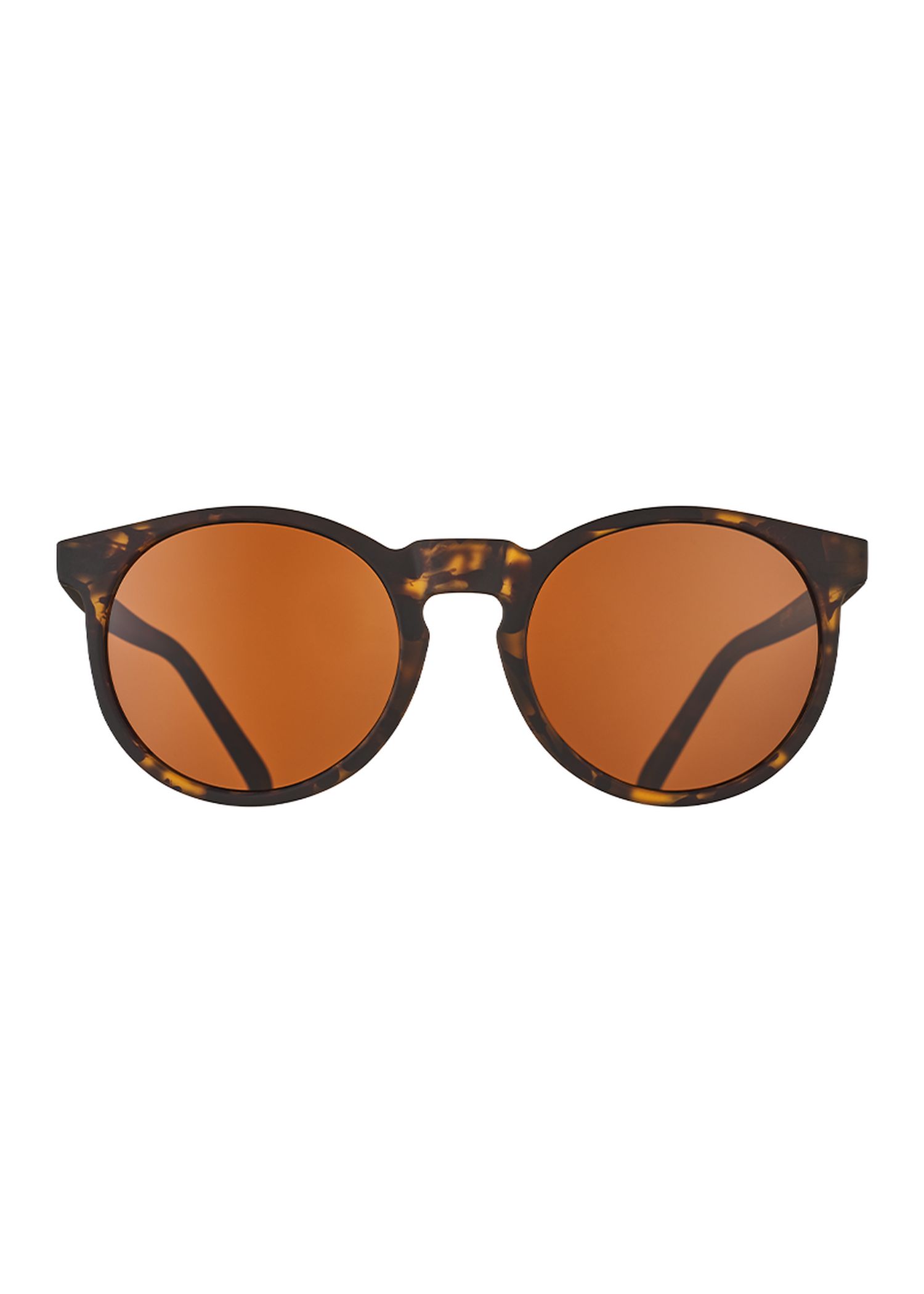 Goodr Circle G Nine Dollar Pour Over Sunglasses